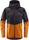 Merak Jacket Men