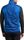 Summit Hybrid Vest Men