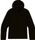 Men's Ferrosi Hoodie