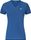 Sensi T-shirt Woman