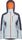Jacket W's Ultimate Dryo