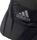 Equipment Running Cap Men & Women