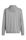O'neill Small Logo Hoodie