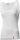 Women Singlet Transtex Light+