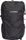 Terrex Multi Climacool Backpack 20l