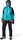 Compressor Alpine Pant