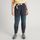 Evry-day Wmns Pants