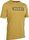 Tee Short Sleeve Seek DR