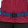 Nine Trails Pack 28L