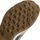 Terrex Eastrail Gore-tex Hiking Shoes