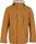 Mens MT Kelsey Field Jacket