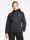 Narela Lady Jacket