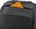 Tarmac XE 4-Wheel 95L