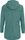 Women's Califo Parka II