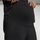 Maternity FAV Forever High Waist 7/8 Tight