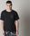 Tee Addicted Short Sleeve Men