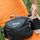 Skarstind Hip Pack 3 w/Bottle