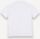 Polo Shirt With Ruches