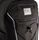 BMW MMS Backpack