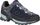 WS MTN Trainer