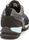 WS MTN Trainer