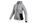 Ladys Sweatshirt