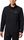Heather Canyon Non Hooded Jacket