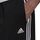 Primegreen Essentials Warm-up Tricot Tapered 3-STRIPES Track Pant