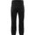 Breccia Pant Men