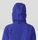 Chockstone Alpine LT Hooded Jacket