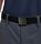 Sajvva Belt