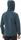 K Absolute 2,5L Jacket M