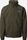 Men’s Resolve 2 Jacket