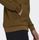 Hike Fleece Jacket