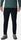 Black Mesa Tapered Pant