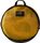 Gilman Duffel - S