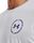 Men's UA Training Vent Graphic Short Sleeve