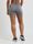 Vent Short Tights Women