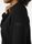 W Allure Pullover