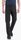 Pants Koper Zip Off