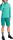 Women's Moab Rain Jacket II