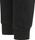 Entrada 22 Sweat Tracksuit Bottoms