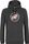 Nations ML Hoody Men