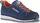 Shoe Jr 76 Knit