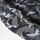 Boy’s Printed Reactor Insulated Jacket
