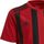 Striped 21 Jersey
