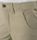 Lite Hybrid Pant Women