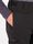 Snoblast Insulated Pant