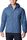 Yocum Ridge Lined Wind Jacket