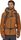 Nine Trails Pack 36L